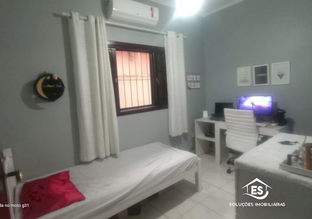 Imagem imóvel GARANTA O CONFORTO E LAZER QUE SUA FAMÍLIA MERECE!