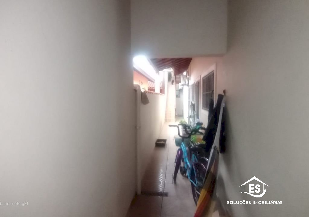 Imagem imóvel GARANTA O CONFORTO E LAZER QUE SUA FAMÍLIA MERECE!