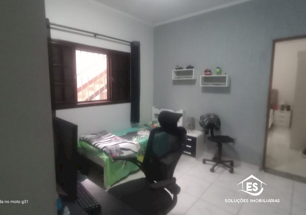 Imagem imóvel GARANTA O CONFORTO E LAZER QUE SUA FAMÍLIA MERECE!