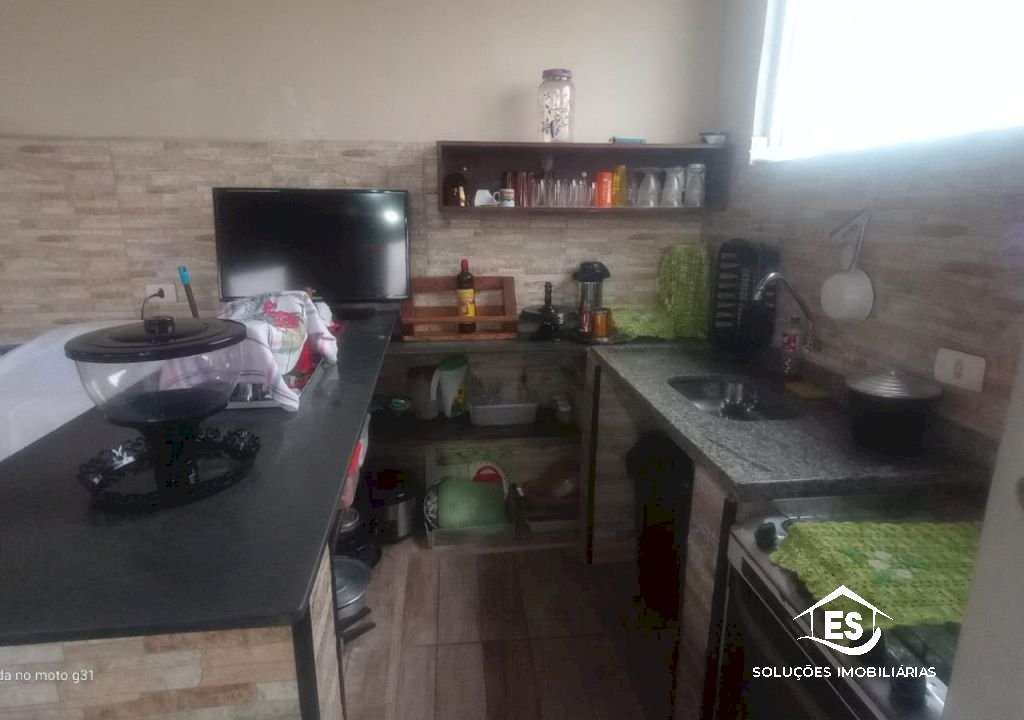 Imagem imóvel GARANTA O CONFORTO E LAZER QUE SUA FAMÍLIA MERECE!