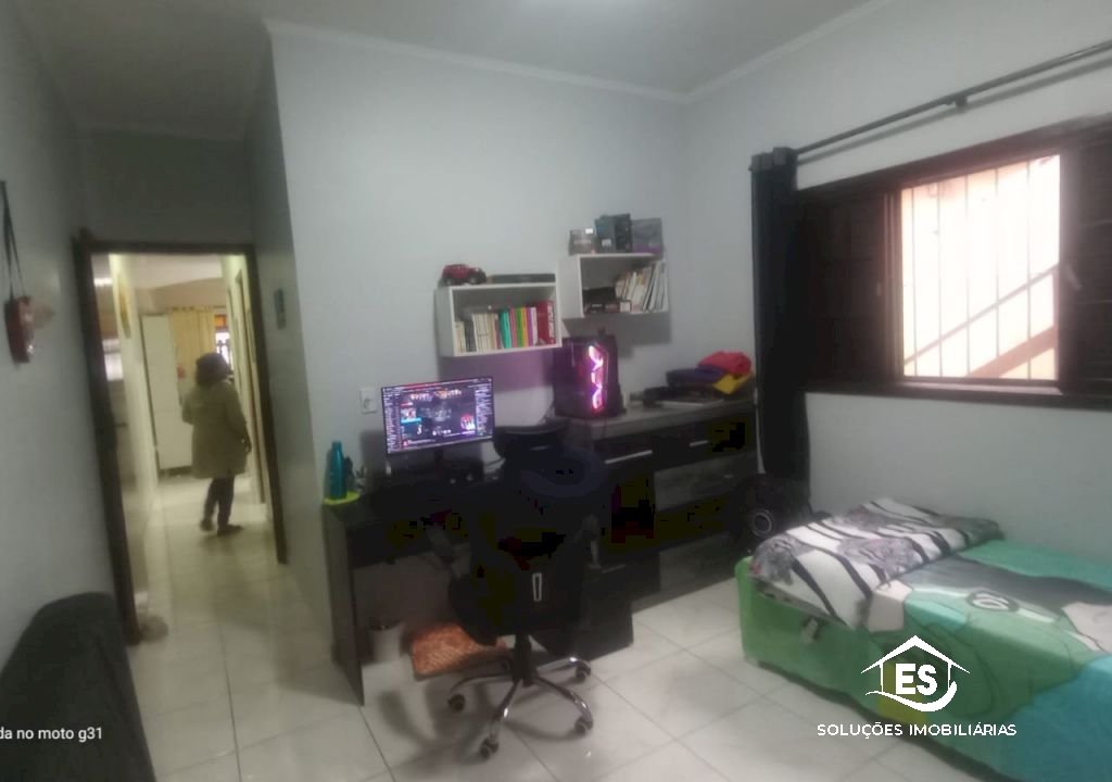 Imagem imóvel GARANTA O CONFORTO E LAZER QUE SUA FAMÍLIA MERECE!