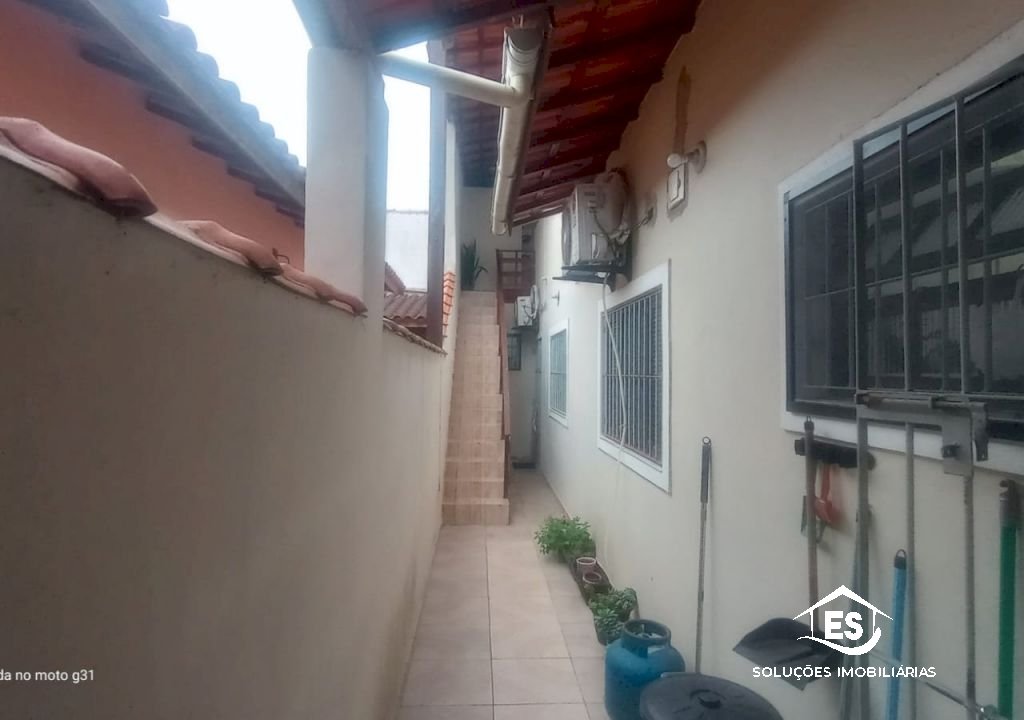 Imagem imóvel GARANTA O CONFORTO E LAZER QUE SUA FAMÍLIA MERECE!