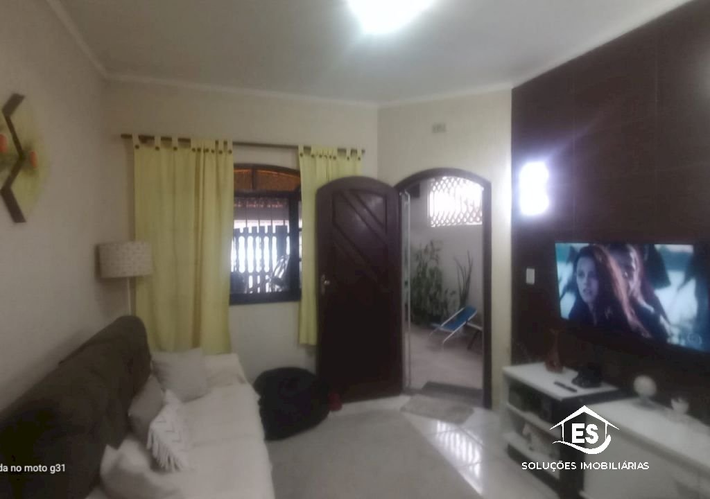 Imagem imóvel GARANTA O CONFORTO E LAZER QUE SUA FAMÍLIA MERECE!