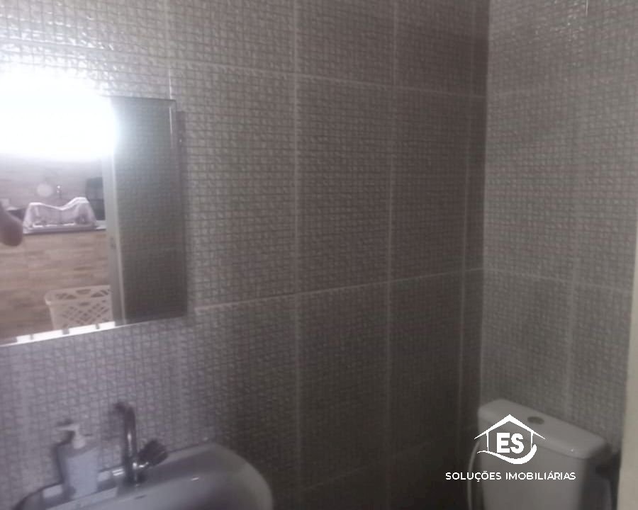 Imagem imóvel GARANTA O CONFORTO E LAZER QUE SUA FAMÍLIA MERECE!