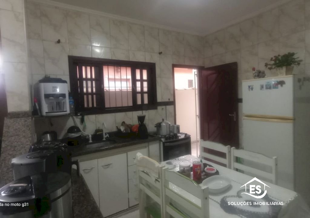 Imagem imóvel GARANTA O CONFORTO E LAZER QUE SUA FAMÍLIA MERECE!