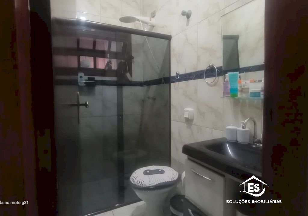 Imagem imóvel GARANTA O CONFORTO E LAZER QUE SUA FAMÍLIA MERECE!