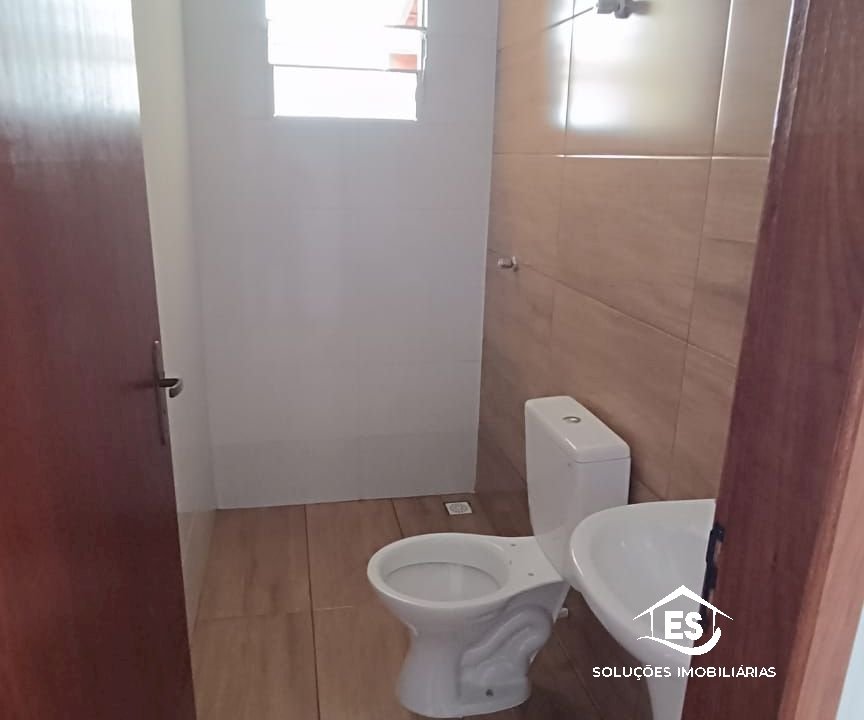 Imagem imóvel LINDA CASA C/ PISCINA