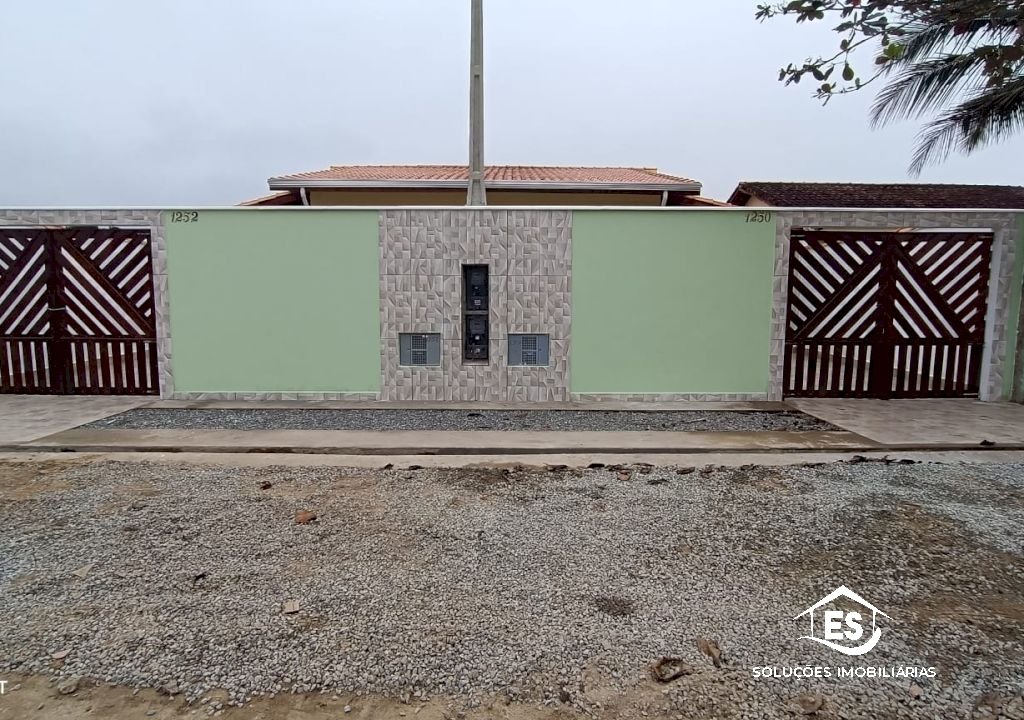 Imagem imóvel LINDA CASA C/ PISCINA