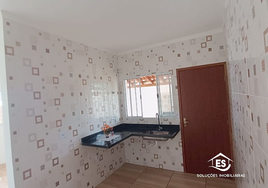 Imagem imóvel LINDA CASA C/ PISCINA