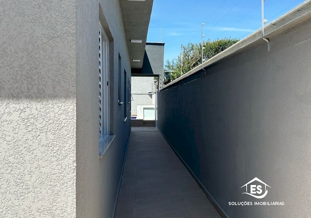 Imagem imóvel LINDA CASA LADO PRAIA