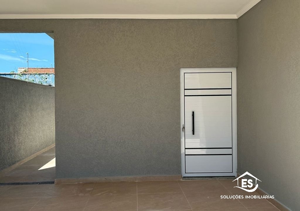 Imagem imóvel LINDA CASA LADO PRAIA
