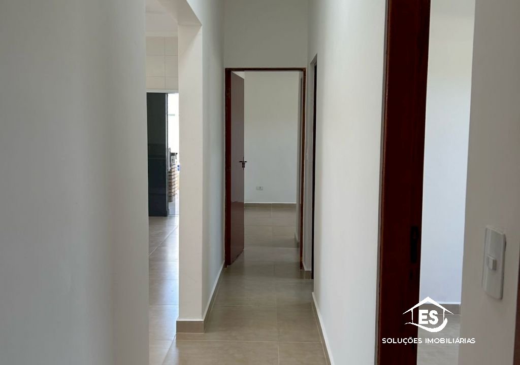 Imagem imóvel LINDA CASA LADO PRAIA