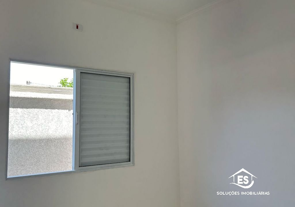 Imagem imóvel LINDA CASA LADO PRAIA