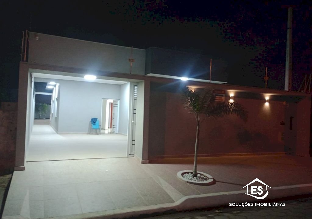 Imagem imóvel LINDA CASA LADO PRAIA