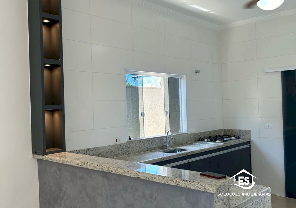 Imagem imóvel LINDA CASA LADO PRAIA
