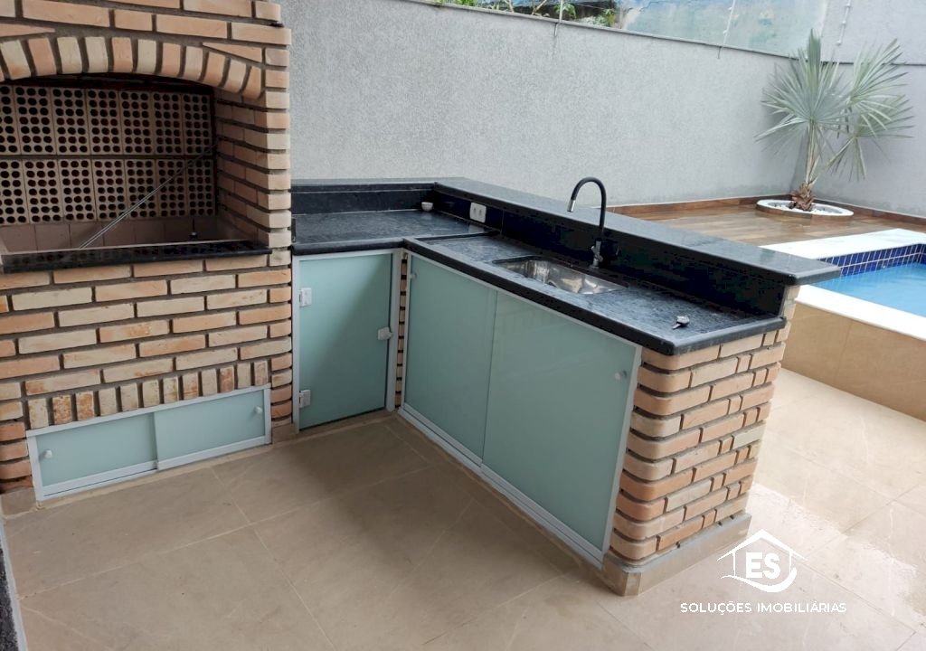 Imagem imóvel LINDA CASA LADO PRAIA