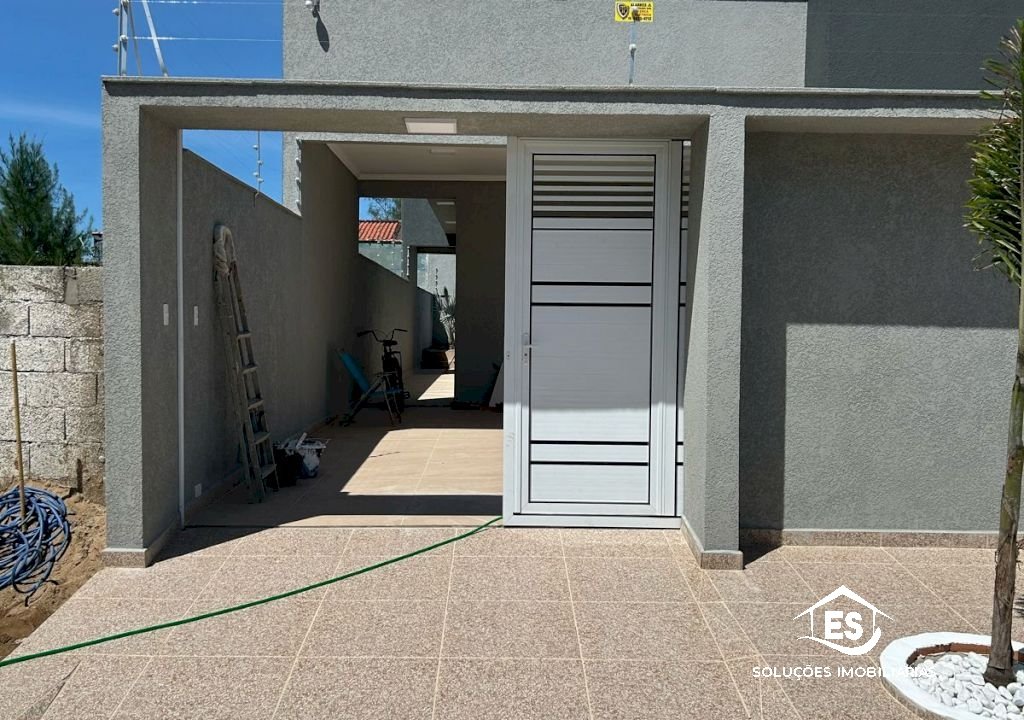 Imagem imóvel LINDA CASA LADO PRAIA