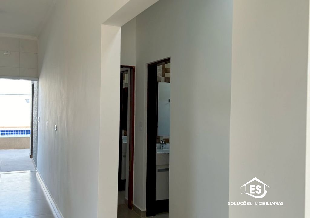 Imagem imóvel LINDA CASA LADO PRAIA