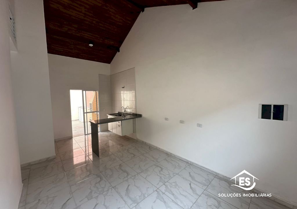 Imagem imóvel CASA EM CONDOMINIO
