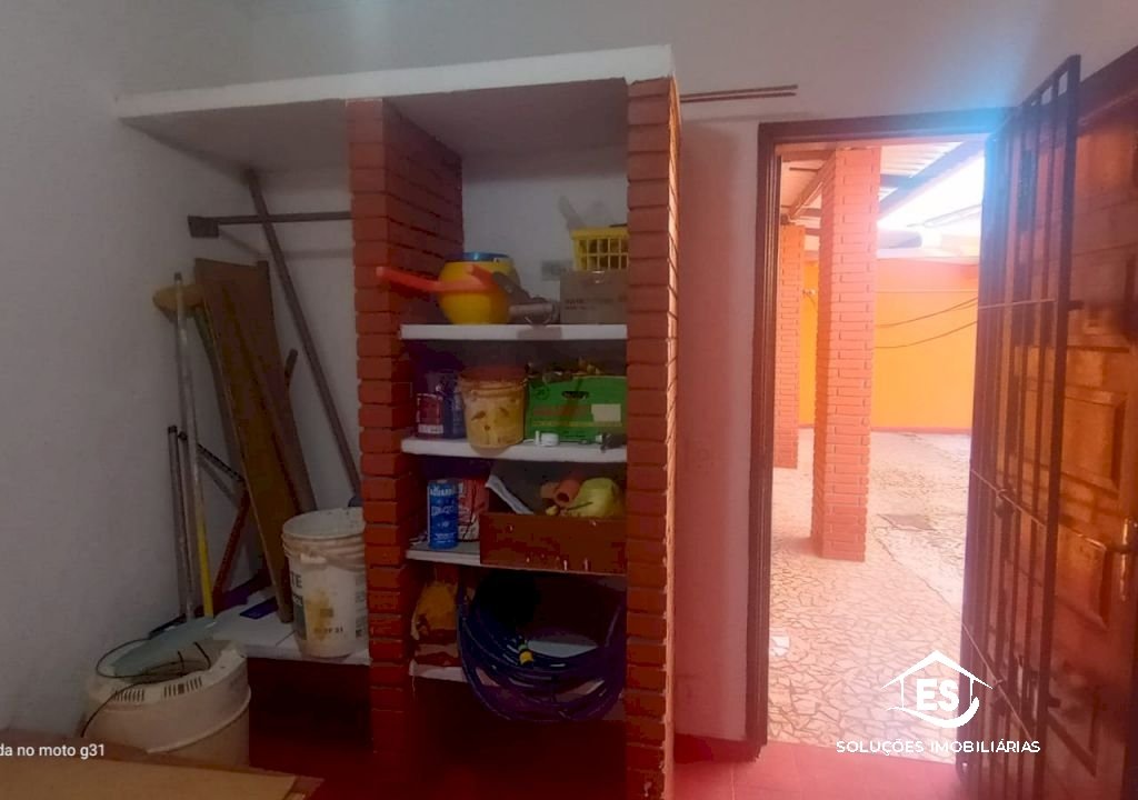 Imagem imóvel LAZER E CONFORTO