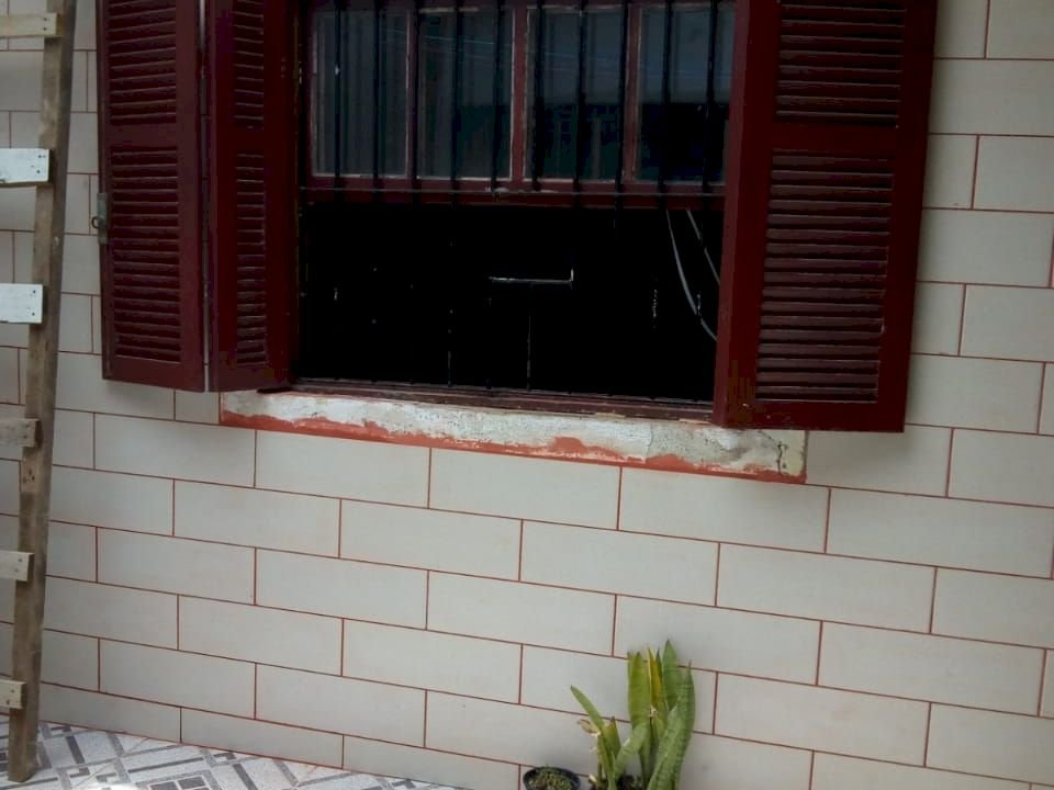 Imagem imóvel casa JD Magalhães