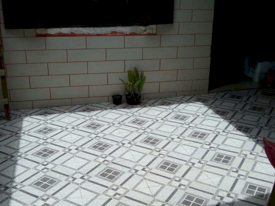 Imagem imóvel casa JD Magalhães