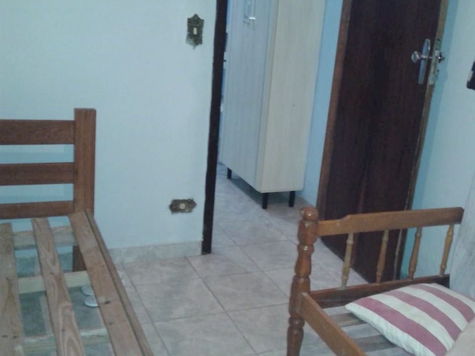 Imagem imóvel casa JD Magalhães
