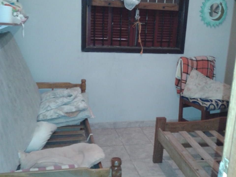 Imagem imóvel casa JD Magalhães