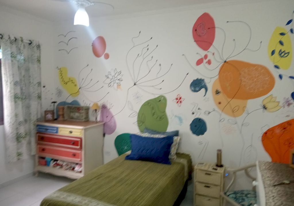 Imagem imóvel casa JD Suarão