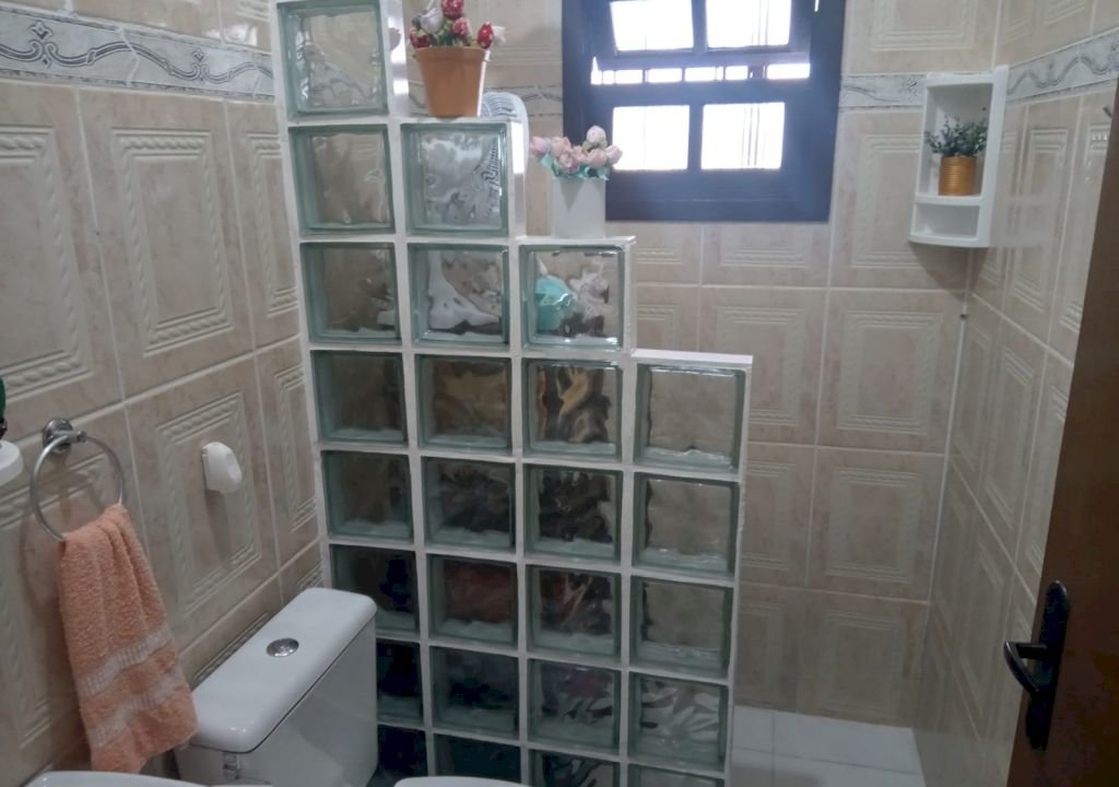 Imagem imóvel casa JD Suarão