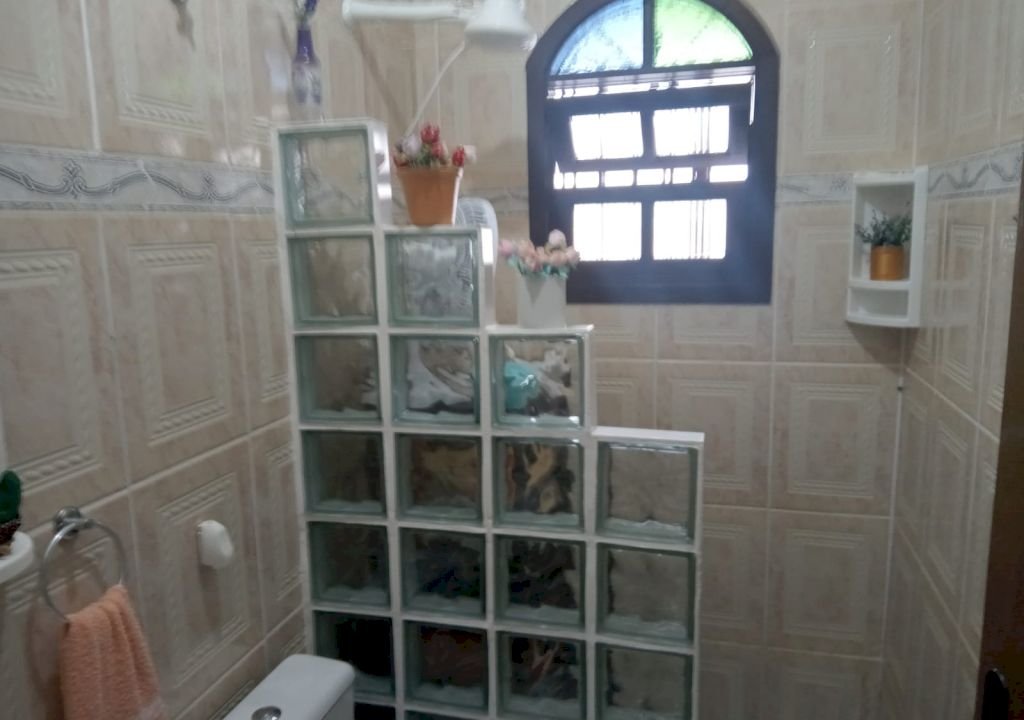 Imagem imóvel casa JD Suarão