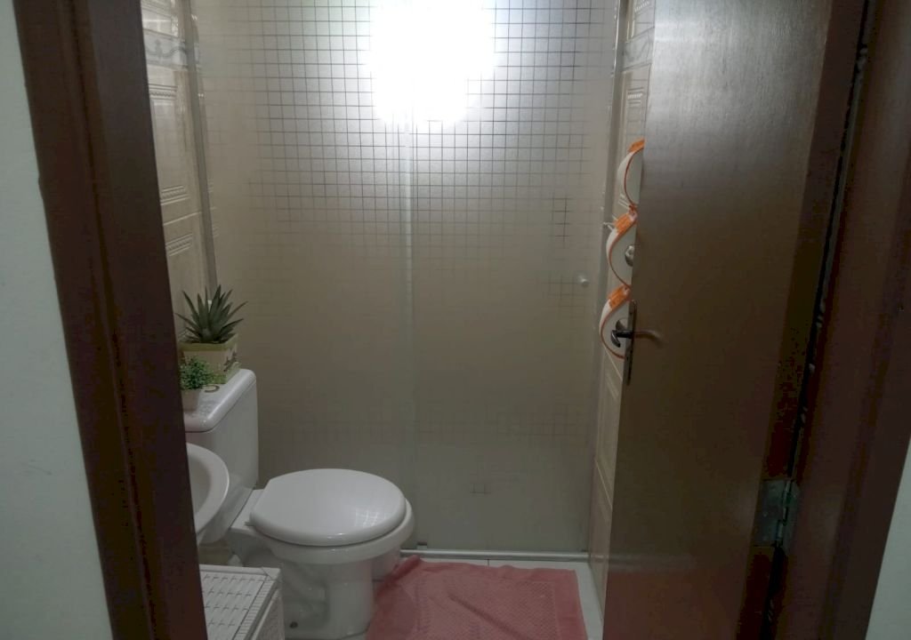 Imagem imóvel casa JD Suarão