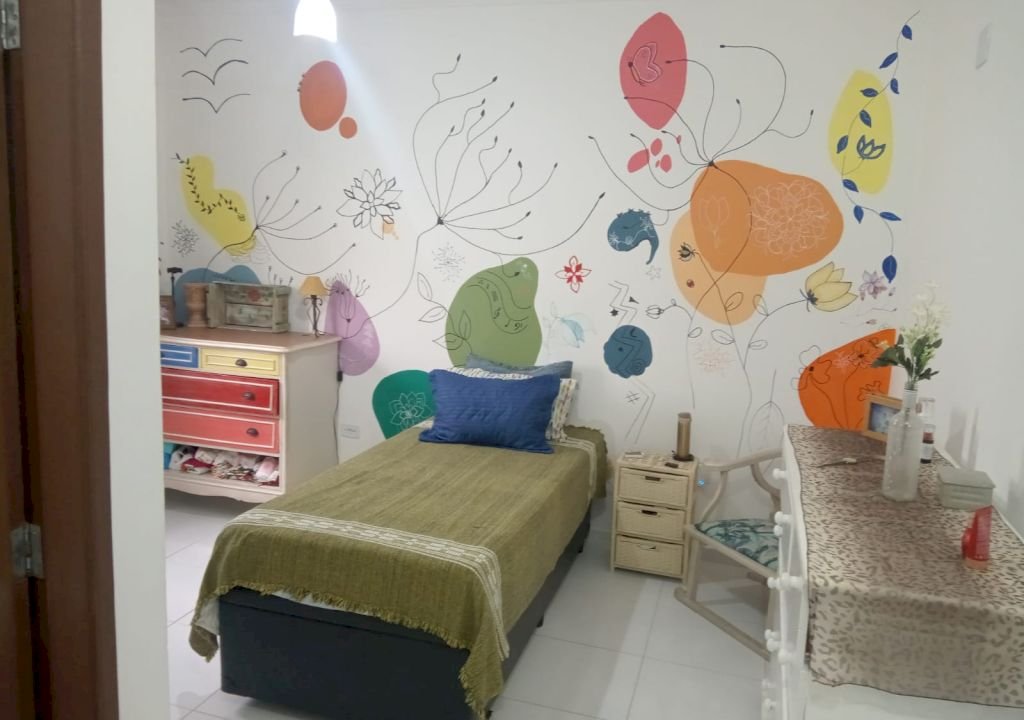 Imagem imóvel casa JD Suarão
