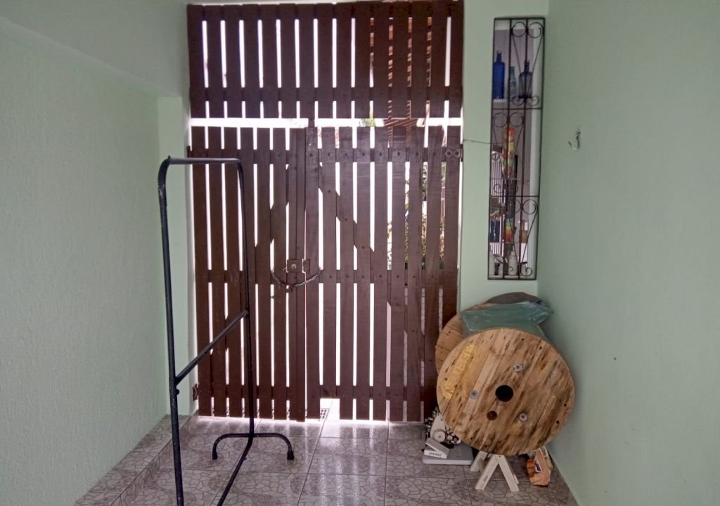 Imagem imóvel casa JD Suarão