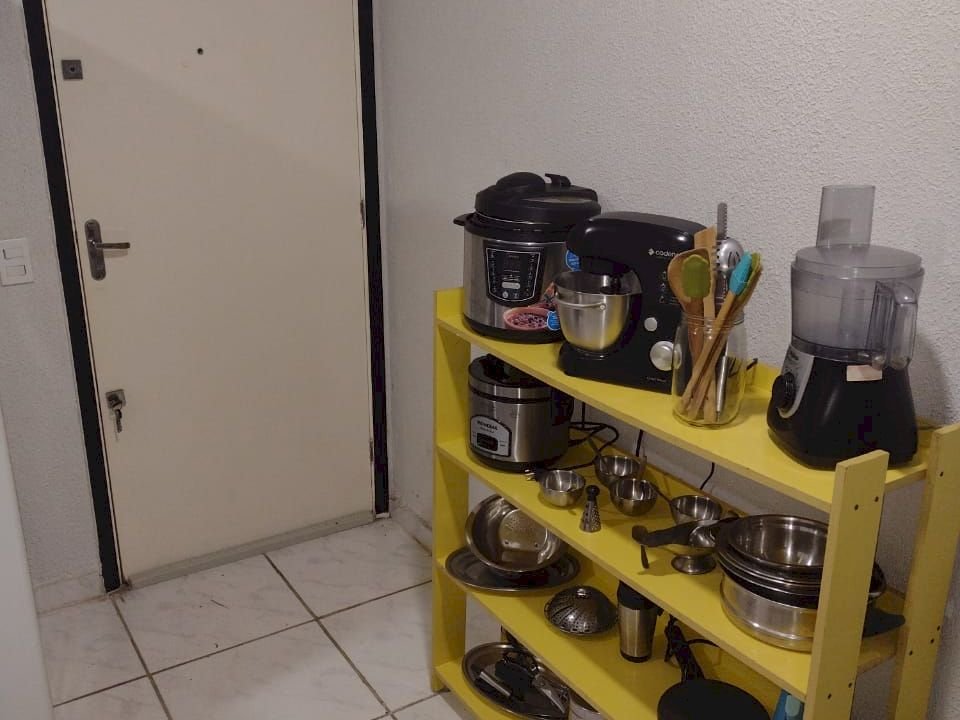 Imagem imóvel apartamento