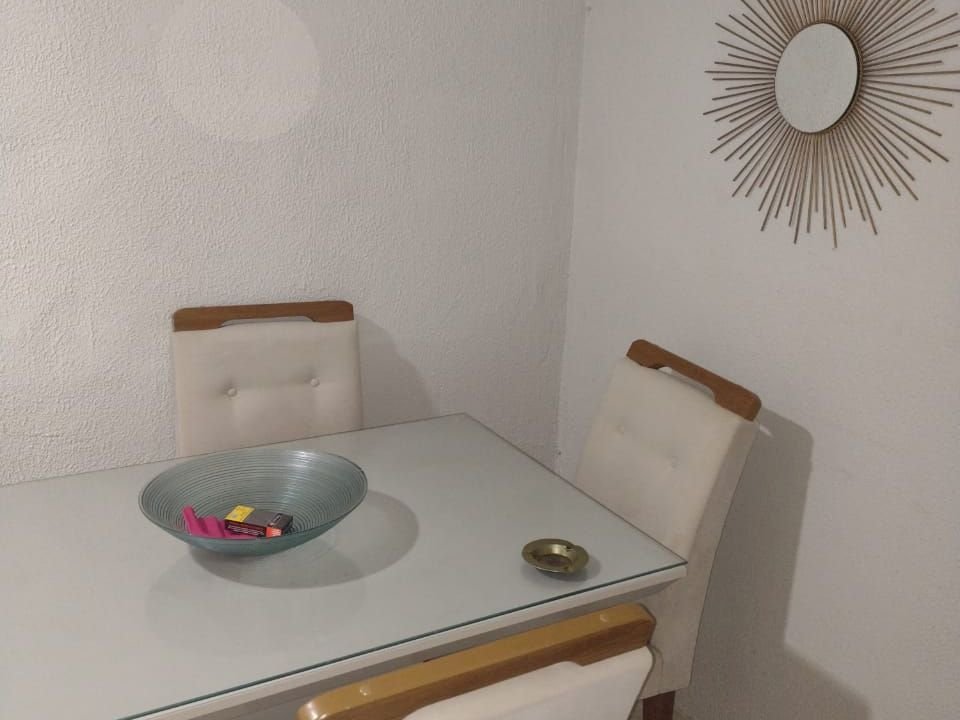 Imagem imóvel apartamento