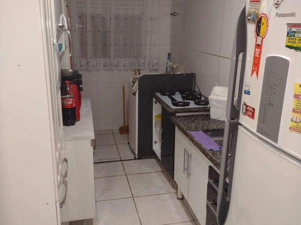 Imagem imóvel apartamento