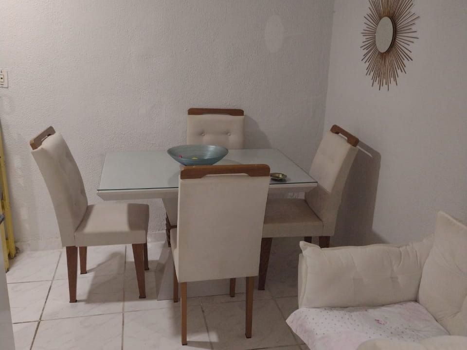 Imagem imóvel apartamento