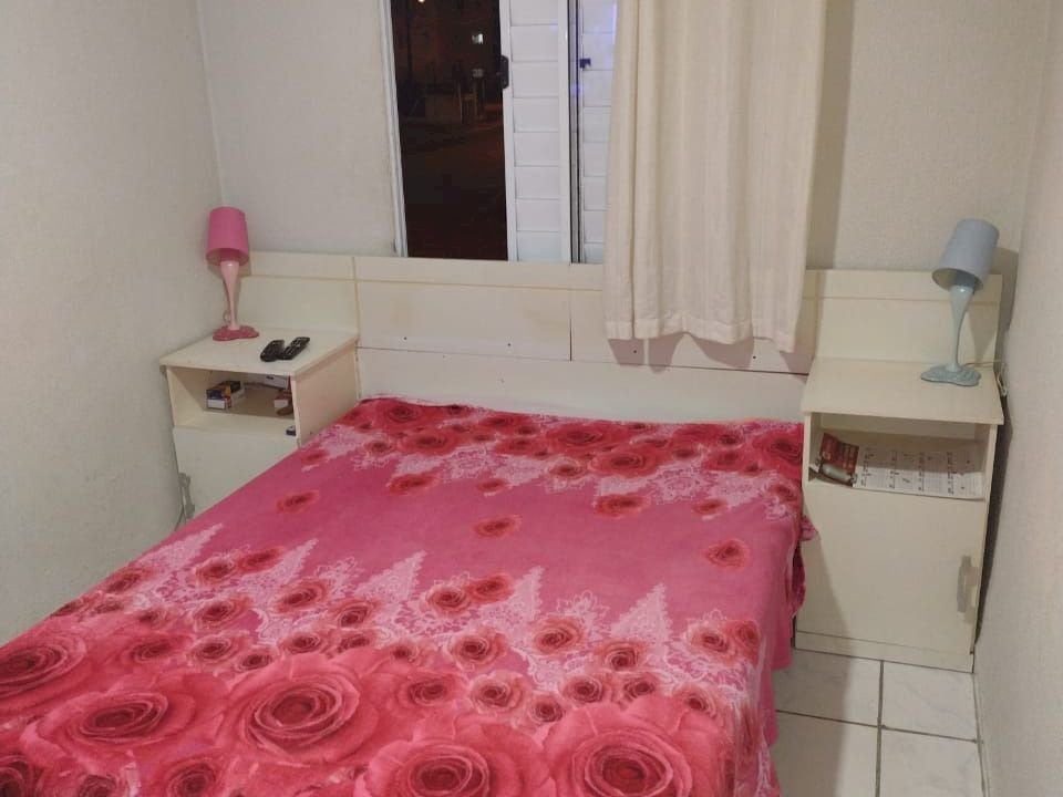 Imagem imóvel apartamento