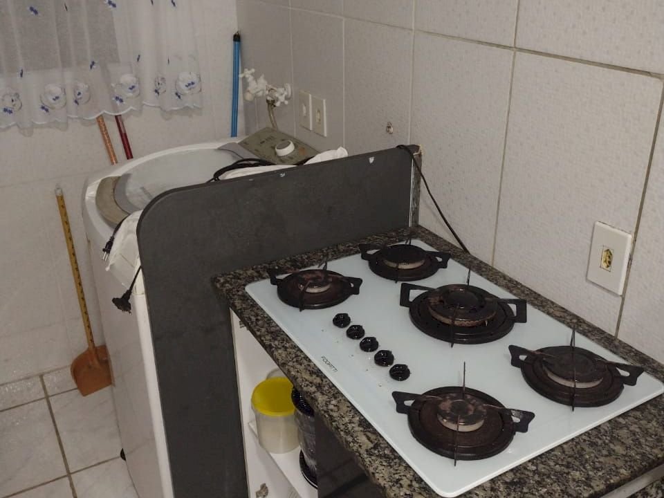 Imagem imóvel apartamento