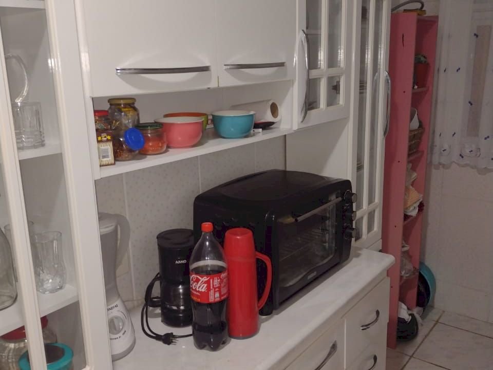 Imagem imóvel apartamento