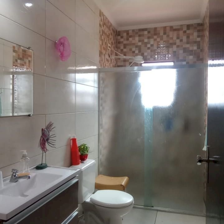 Imagem imóvel CASA DE ESQUINA MOBILIADA NO SUARÃO PERTO DA PRAIA