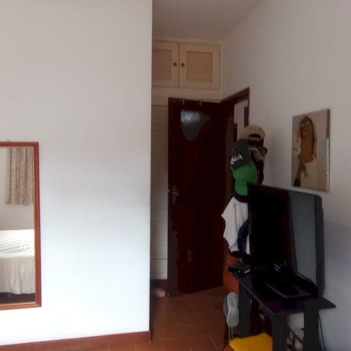 Imagem imóvel CASA DE ESQUINA MOBILIADA NO SUARÃO PERTO DA PRAIA