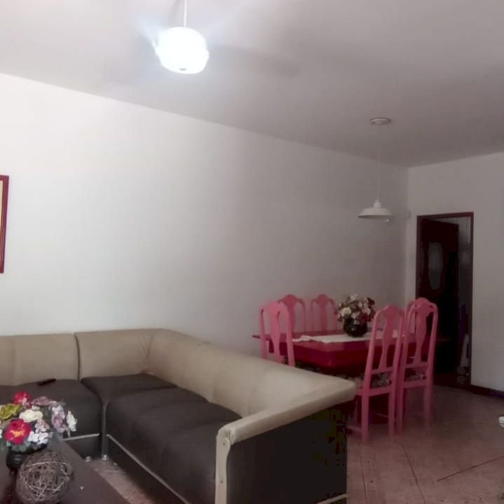 Imagem imóvel CASA DE ESQUINA MOBILIADA NO SUARÃO PERTO DA PRAIA