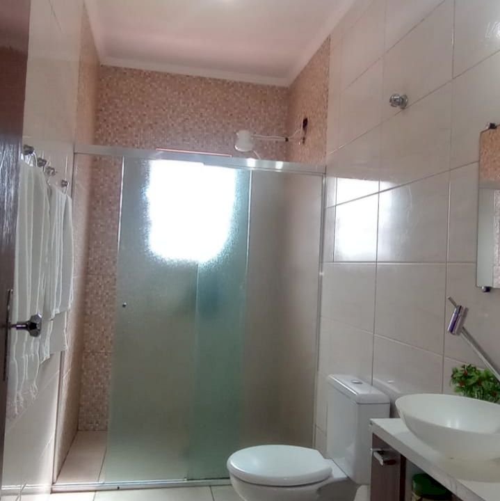Imagem imóvel CASA DE ESQUINA MOBILIADA NO SUARÃO PERTO DA PRAIA