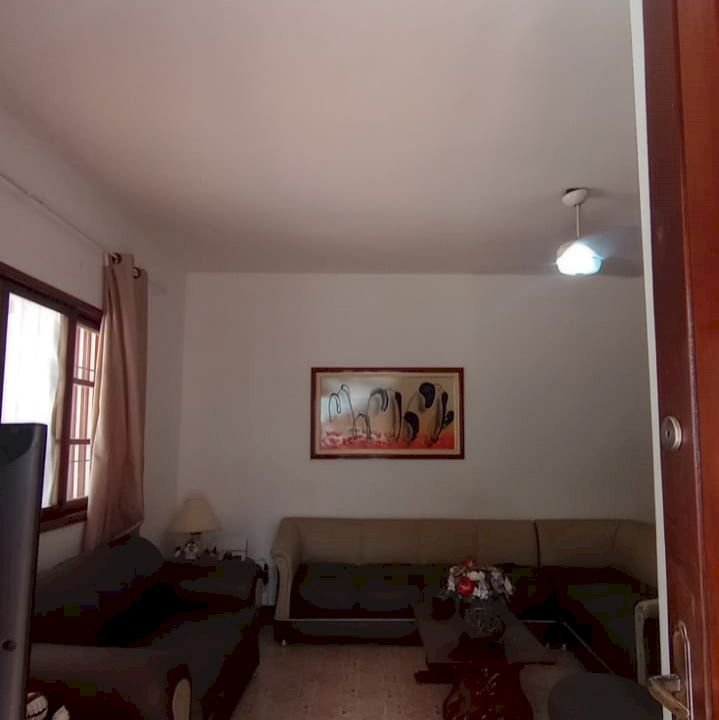 Imagem imóvel CASA DE ESQUINA MOBILIADA NO SUARÃO PERTO DA PRAIA