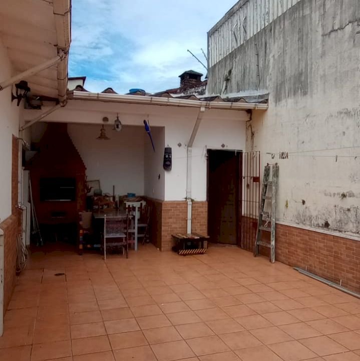 Imagem imóvel CASA DE ESQUINA MOBILIADA NO SUARÃO PERTO DA PRAIA