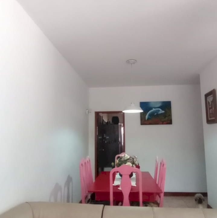 Imagem imóvel CASA DE ESQUINA MOBILIADA NO SUARÃO PERTO DA PRAIA