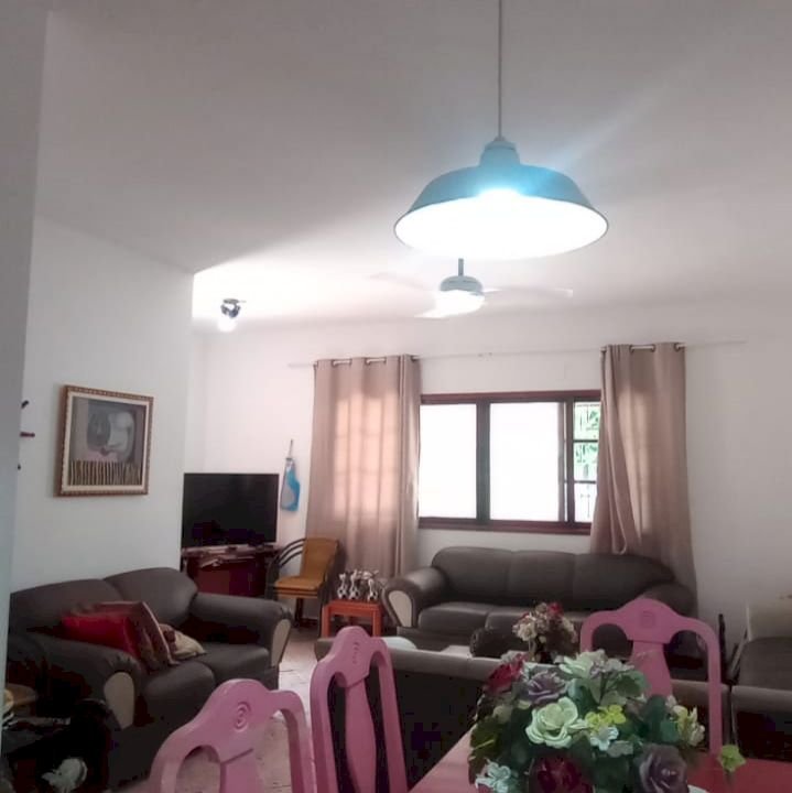 Imagem imóvel CASA DE ESQUINA MOBILIADA NO SUARÃO PERTO DA PRAIA