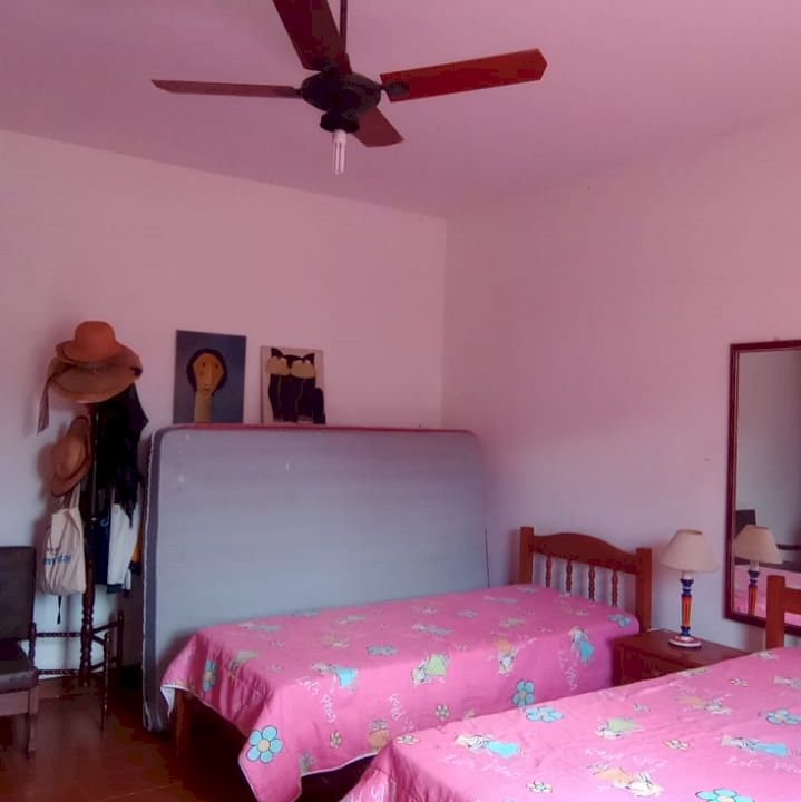 Imagem imóvel CASA DE ESQUINA MOBILIADA NO SUARÃO PERTO DA PRAIA